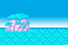 screenshots/Game Boy Advance/DK - King of swing/DK - King of Swing (U)_09.png